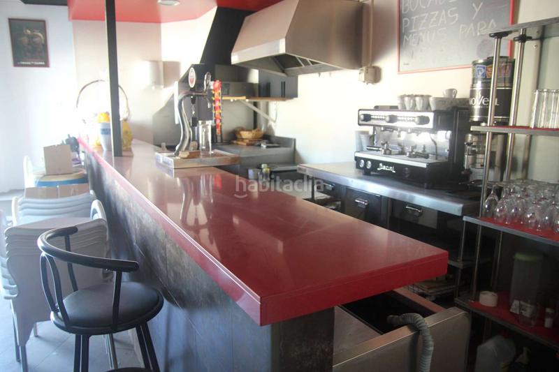 Foto e9d9c5ed-34d4-43b9-8987-35c21c304e0e. Local comercial en Can Puiggener Sabadell