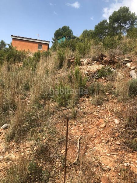 Foto 13fcf421-2c7f-4ce0-8844-26274886cfef. Wohngrundstück in Sant Llorenç Savall