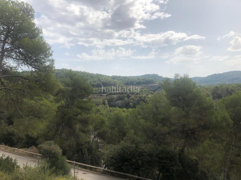 Foto 21d35caa-5d63-4f43-9de6-a3b033885504. Wohngrundstück in Sant Llorenç Savall