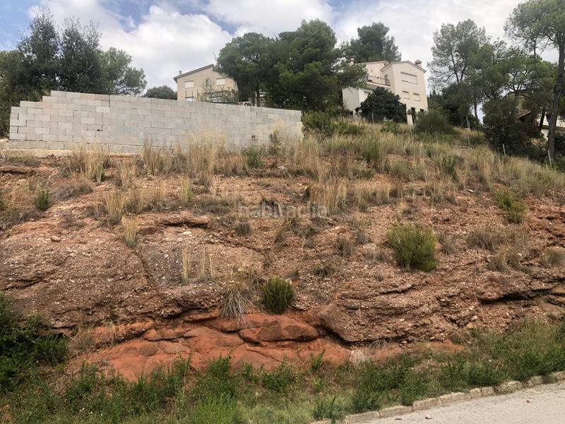 Foto 2a881135-8c0b-4acb-a8ac-937c5e5e6bfd. Wohngrundstück in Sant Llorenç Savall