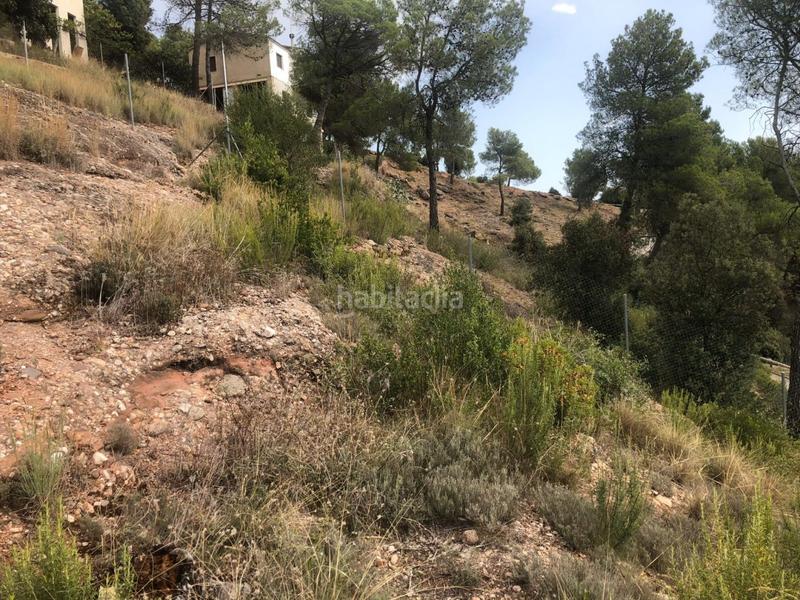 Foto 408ee15a-2330-4b39-9858-5cc331ea531f. Wohngrundstück in Sant Llorenç Savall