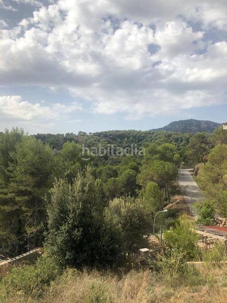 Foto 6b45291b-962c-403c-b48f-13eea46c491a. Wohngrundstück in Sant Llorenç Savall