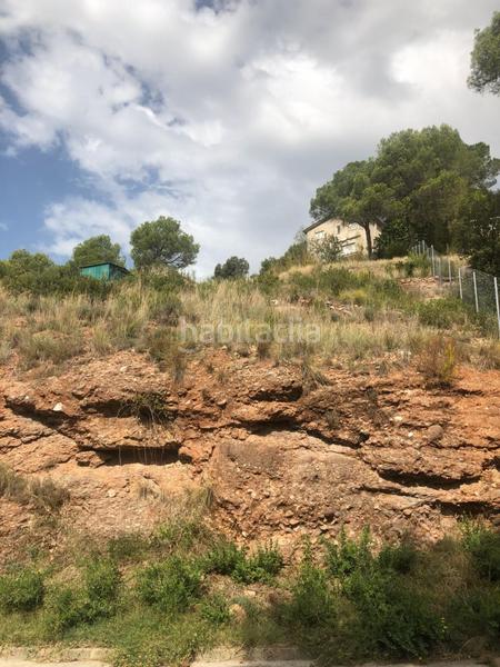 Foto 70cf82f0-4448-4b36-882d-d2639306352d. Wohngrundstück in Sant Llorenç Savall