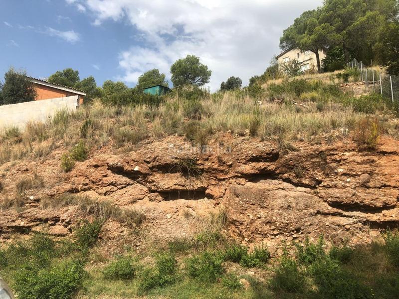 Foto a7351011-e3fe-4d16-b6c0-09299e5240b9. Wohngrundstück in Sant Llorenç Savall