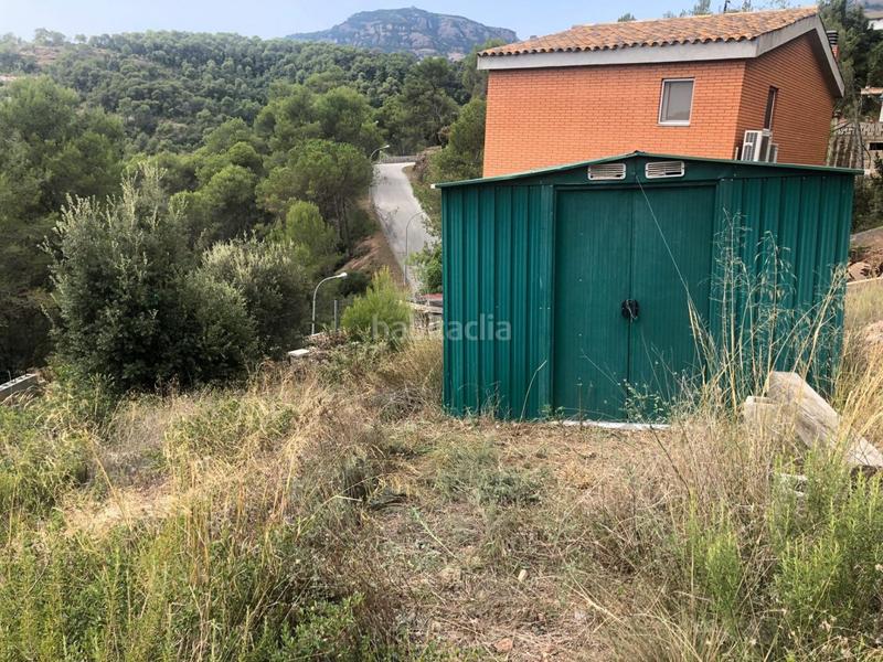 Foto af5387f7-b681-4048-81cb-78e195aa85a1. Wohngrundstück in Sant Llorenç Savall