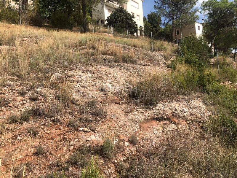 Foto bc88b24f-2f75-4ae4-9faa-c66c6485bc96. Wohngrundstück in Sant Llorenç Savall