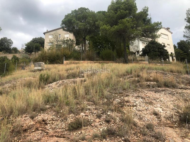 Foto c0c70f21-8d75-455b-be52-b0d22699ece5. Wohngrundstück in Sant Llorenç Savall