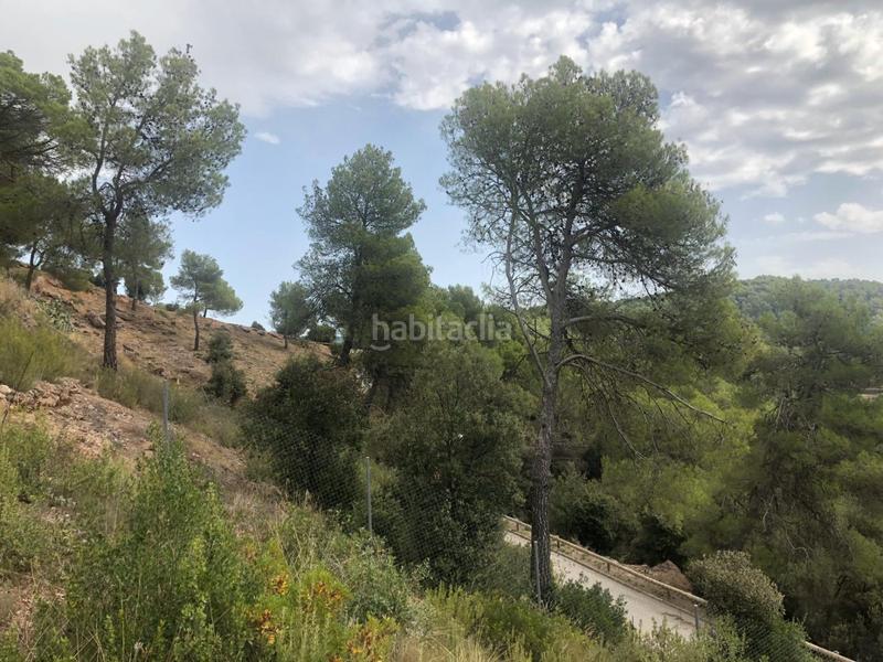 Foto c8811c99-89cc-4fcd-962a-4c9fad9aaa4a. Wohngrundstück in Sant Llorenç Savall