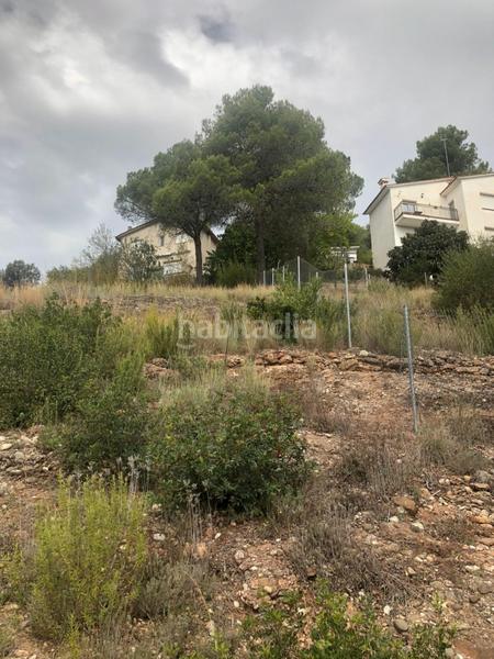 Foto dd51edc8-c153-4693-8428-d488181620c7. Wohngrundstück in Sant Llorenç Savall