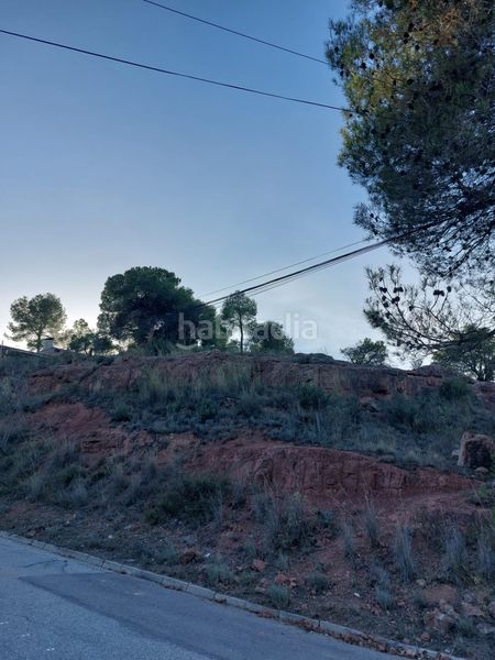 Foto 4d027402-d871-4ebf-a8a6-80cb4f929f58. Terreny residencial a Sant Llorenç Savall