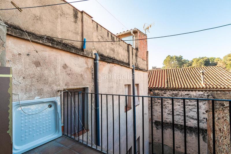 Foto 2347469a-9877-42d1-a266-8b718edf2ed8. Casa in Sant Llorenç Savall