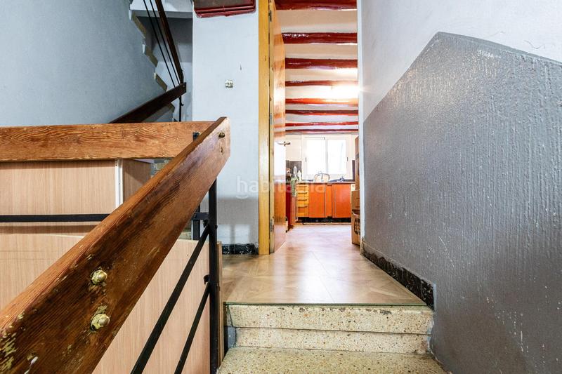 Foto 24e5f685-7c72-4c89-83b4-d55d7e8ee7b4. Casa in Sant Llorenç Savall