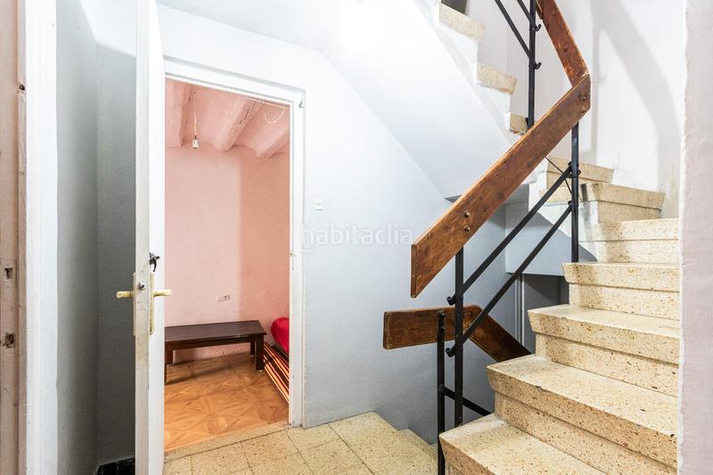 Foto 3557eb75-1325-410a-a481-28880b06bec7. Casa in Sant Llorenç Savall