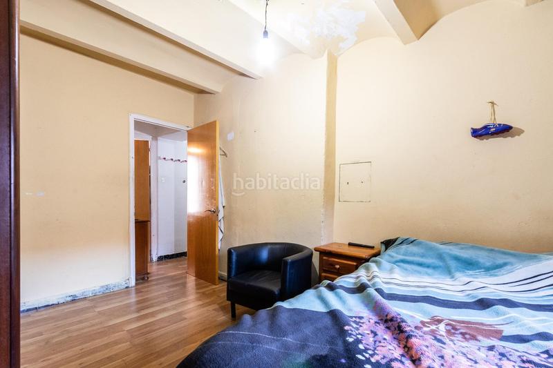 Foto 4607872d-a5fa-4f63-b340-c917d938ccb4. Casa in Sant Llorenç Savall