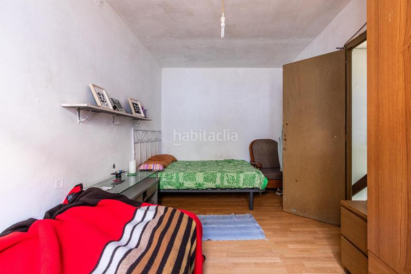 Foto 579e1242-be83-4250-b319-ef2dbdbc289b. Casa in Sant Llorenç Savall