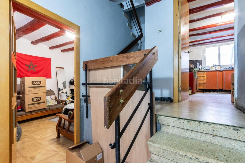 Foto 7c9b99a4-5dd0-4e18-ab3f-d3c4a1cb8aa9. Casa in Sant Llorenç Savall