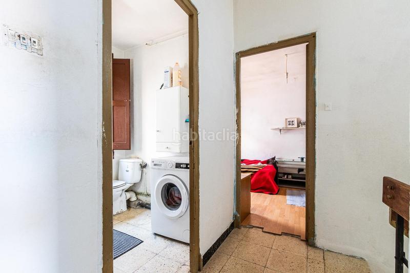 Foto afefe62d-8507-4dec-ab4a-e5998895ef06. Casa in Sant Llorenç Savall