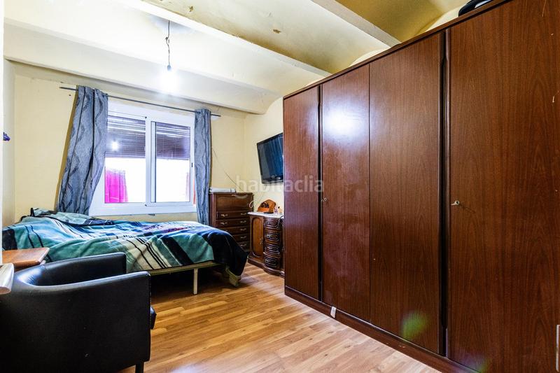 Foto bd5b1b6c-38d7-4cc7-8dbf-ffe41a410c3a. Casa in Sant Llorenç Savall