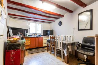 Casa a Sant Llorenç Savall. Casa para entrar a vivir en el centro del pueblo