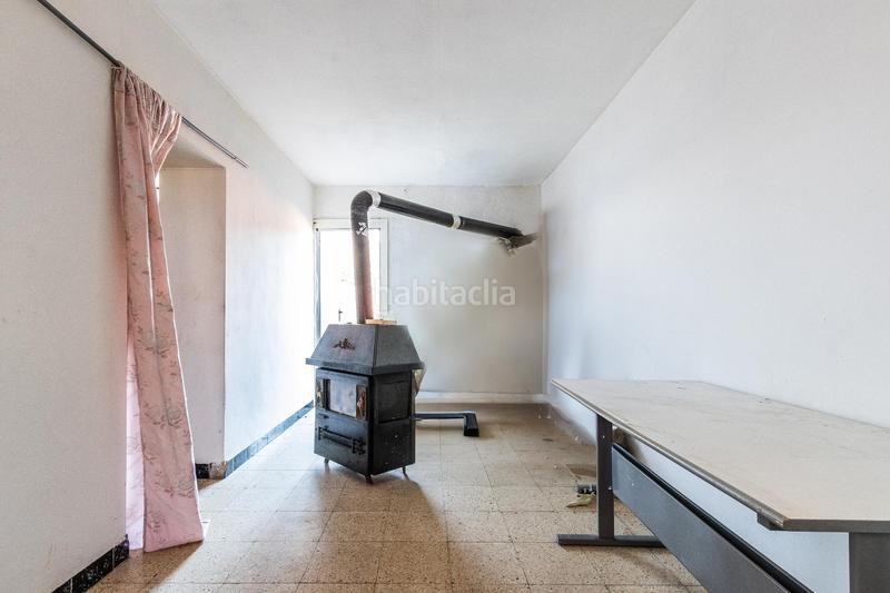 Foto c66b6f49-1a71-4649-97dc-ba4c99676519. Casa in Sant Llorenç Savall