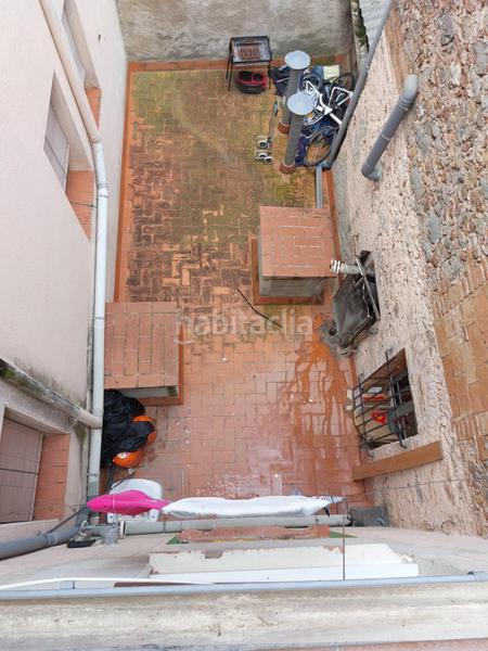 Foto c7a9d672-a25b-42db-bb4c-b60dc5fe20dd. Casa in Sant Llorenç Savall