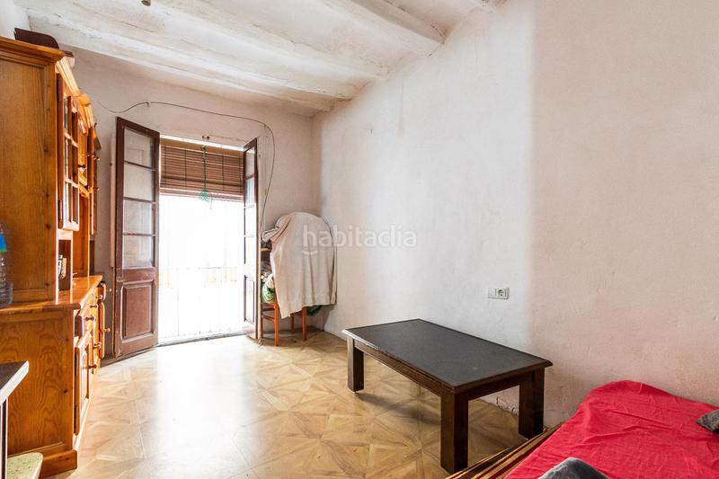Foto ca4a35b2-05ab-4702-a244-5ed644701f8e. Casa in Sant Llorenç Savall