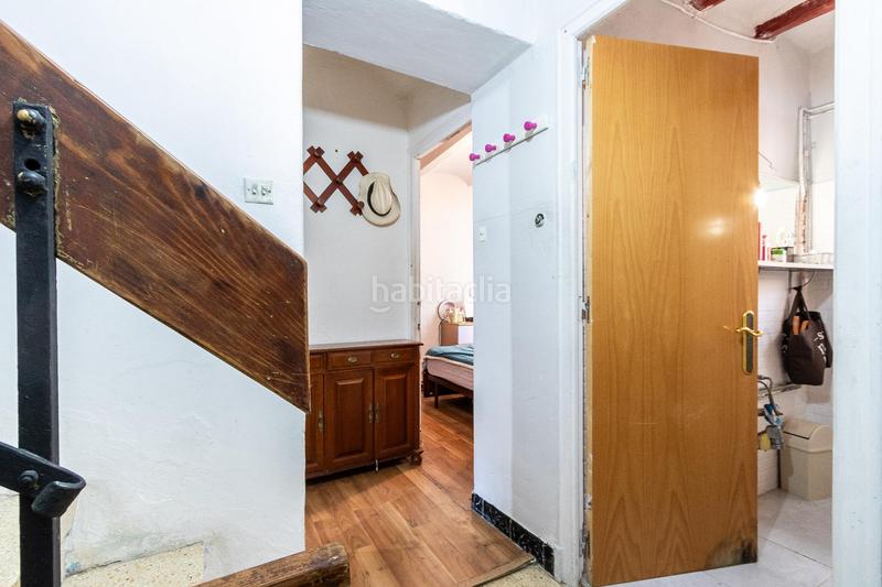 Foto d1372b1b-3380-4251-99d0-41dc5ef58932. Casa in Sant Llorenç Savall