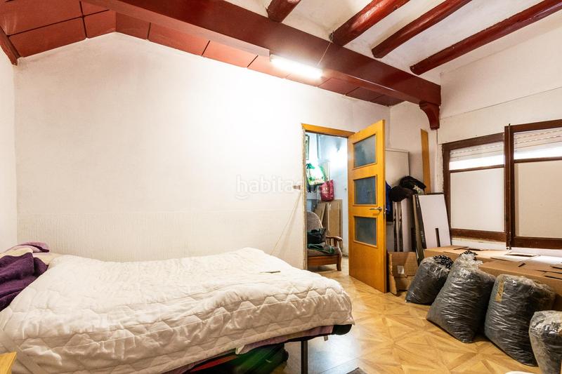 Foto d960e147-3fd0-492e-a48c-9608bccadd84. Casa in Sant Llorenç Savall