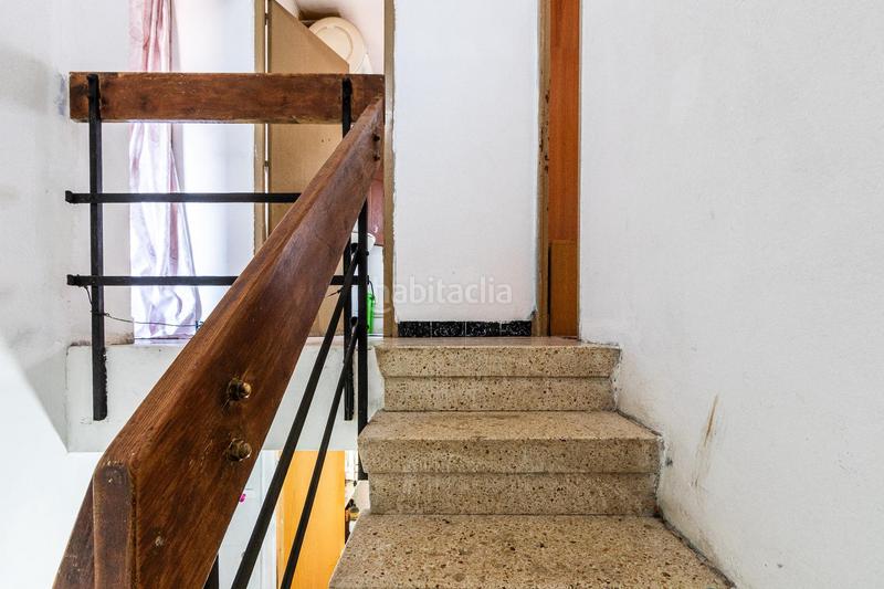 Foto e90e5a78-445f-4f47-a695-c2f06f63932c. Casa in Sant Llorenç Savall