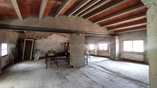 Haus in Sant Lloren Savall. Fs finques comercialitza espectacular casa de 4 plantes al centr