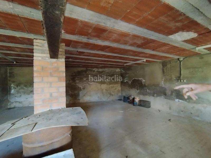 Foto 5179b4c9-7c73-48c7-8930-8c1d4591bbe1. Capannone industriale in Sant Llorenç Savall