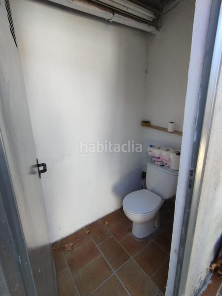 Foto 59c8ef1f-7401-4c95-b262-a7df60f57676. Capannone industriale in Sant Llorenç Savall