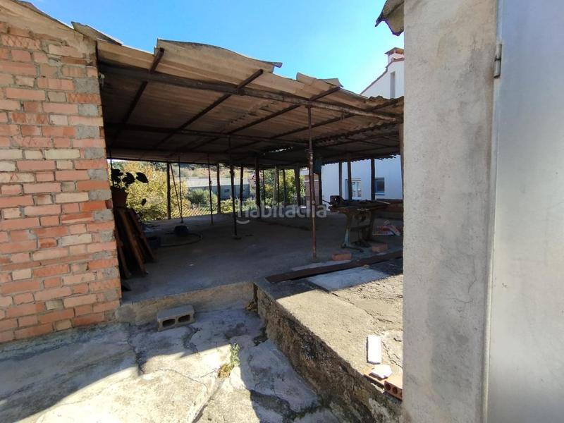 Foto 624dbf25-a626-4aa3-9071-ff08b8ec5061. Capannone industriale in Sant Llorenç Savall