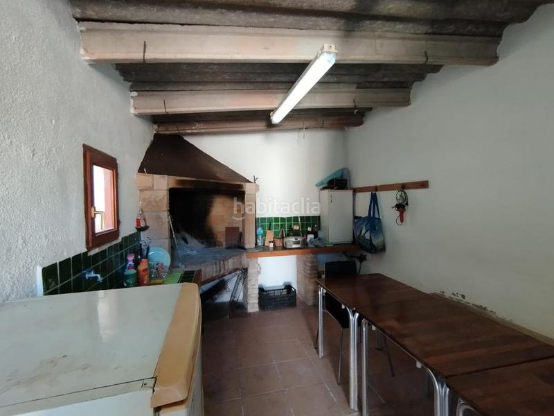 Foto 797ea3c3-62a2-4579-92dc-576d7abd29f9. Capannone industriale in Sant Llorenç Savall