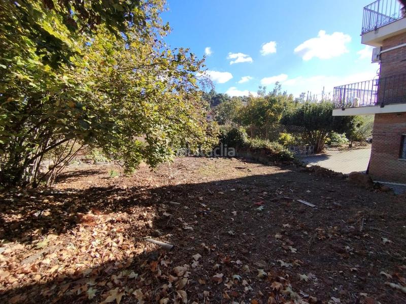 Foto bd988a31-f69e-4fa9-a68d-b27f203c6cd1. Capannone industriale in Sant Llorenç Savall