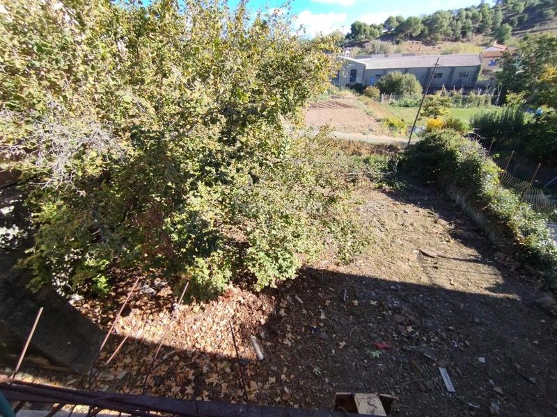 Foto d210e5c6-4fe7-49c7-afb9-3f7329ae29c8. Capannone industriale in Sant Llorenç Savall