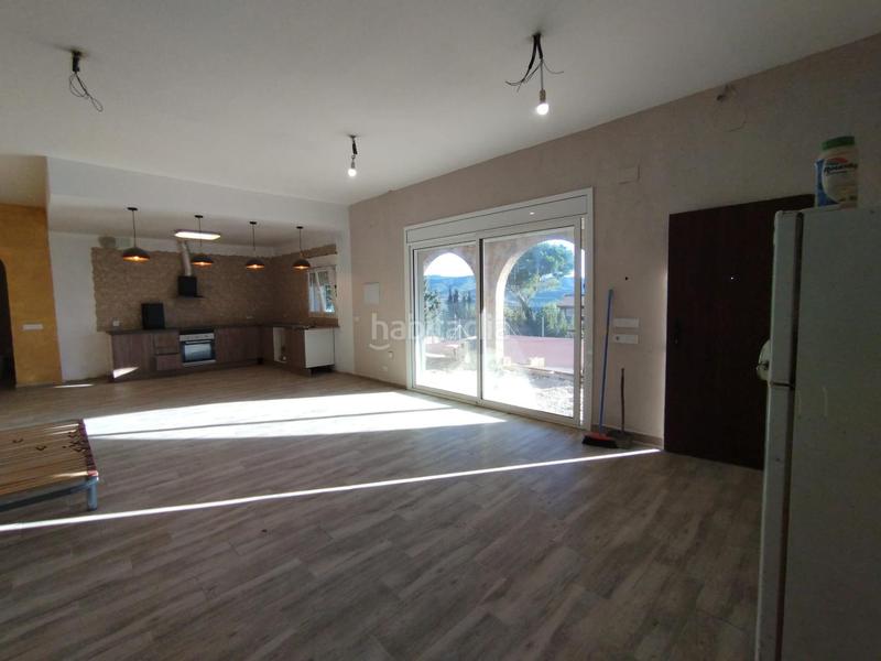 Foto 0538af92-1b40-4bf9-bbff-de86bcc4f706. Casa con parcheggio in Sant Llorenç Savall