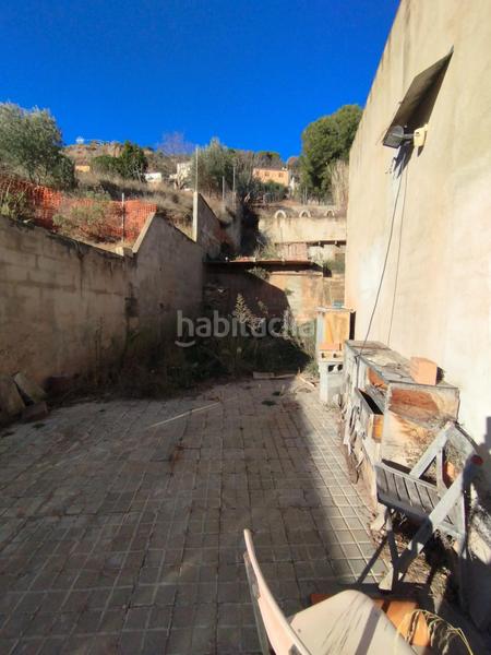 Foto 09d7b143-2ecd-473e-937c-ae6c2b7e1dda. Casa con parcheggio in Sant Llorenç Savall