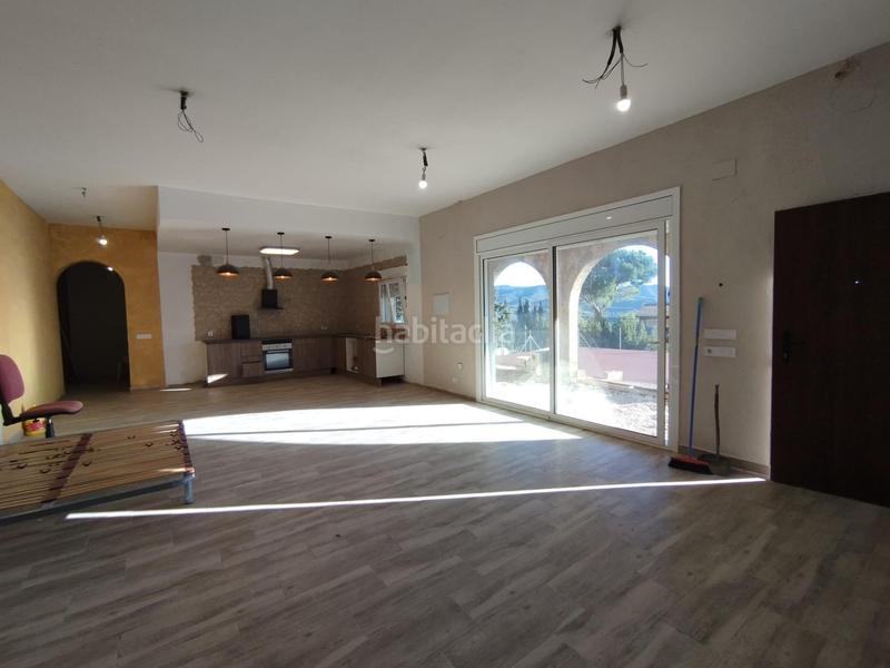 Foto 0c992fa3-61c2-43b2-a54a-39fb973ebde2. Casa con parcheggio in Sant Llorenç Savall