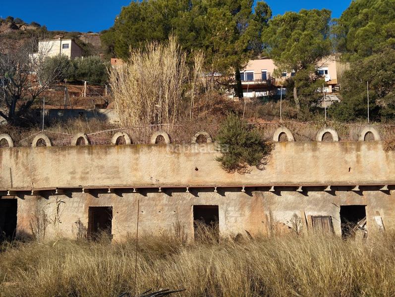 Foto 19bd5bdb-b323-4b23-8d47-6b2d35e133d4. Casa con parcheggio in Sant Llorenç Savall