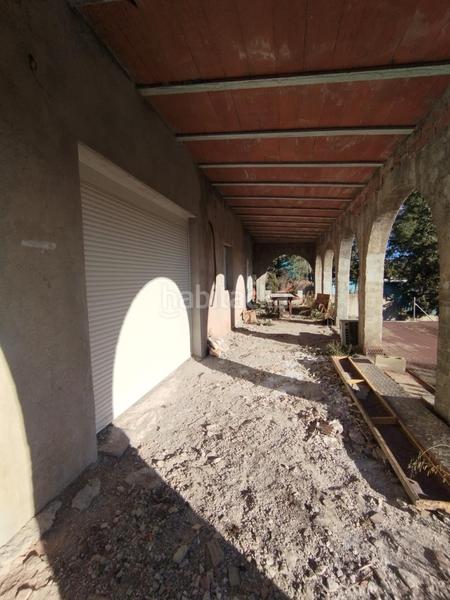 Foto 35749b37-3281-4570-8b64-49608a866d6d. Casa con parcheggio in Sant Llorenç Savall