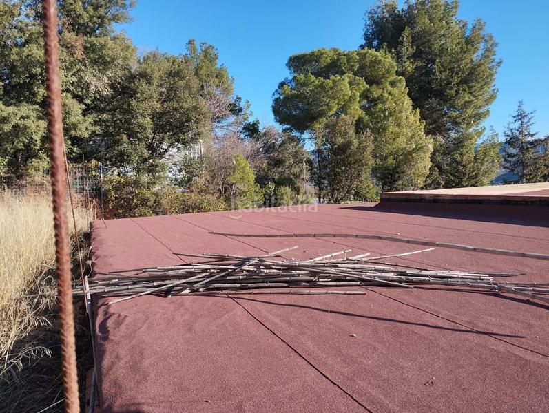 Foto 38dd3f48-c807-4eac-8a47-503b4f12d70b. Casa con parcheggio in Sant Llorenç Savall