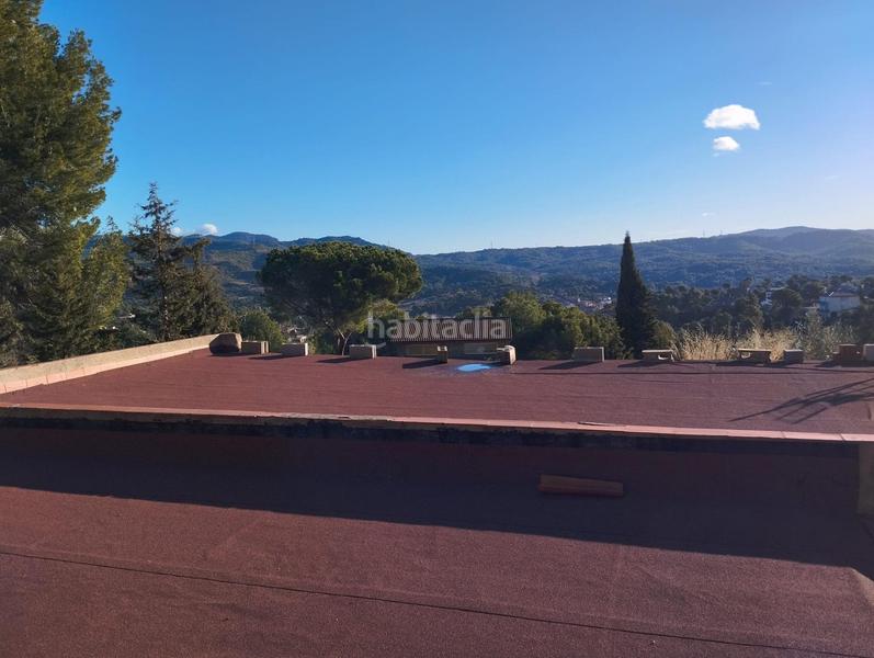 Foto 59fe9a04-8f0b-4bb2-8b57-5e58721ad8eb. Casa con parcheggio in Sant Llorenç Savall