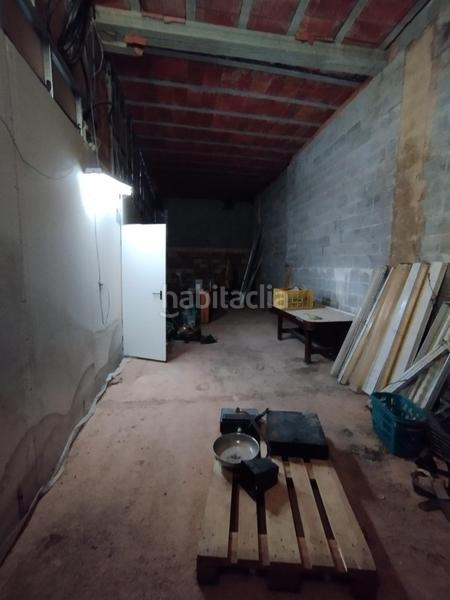 Foto 84cd55b0-9f61-463c-9667-ea7e7e84bfb8. Casa con parcheggio in Sant Llorenç Savall