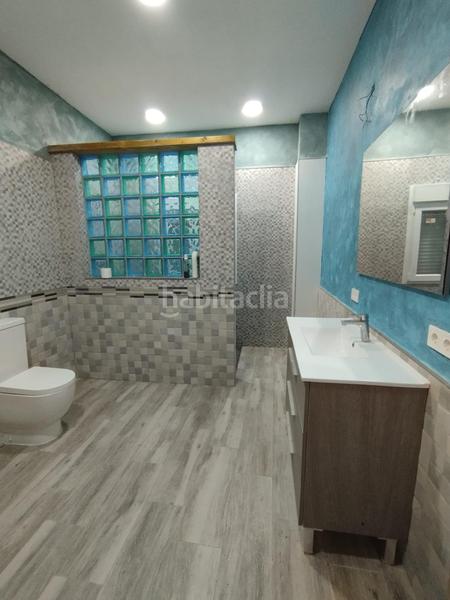 Foto a3cd9173-735f-4751-9d4e-ef3e4995be6b. Casa con parcheggio in Sant Llorenç Savall