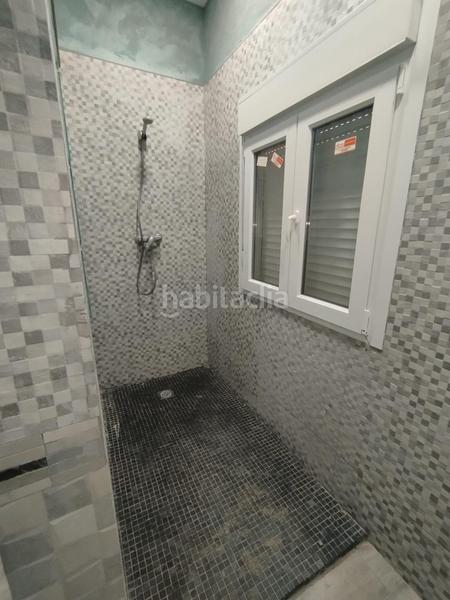 Foto be99df64-b2b8-4848-ba15-4bc165e88880. Casa con parcheggio in Sant Llorenç Savall