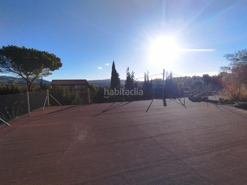 Foto e9facea1-a764-452d-8a98-9c38f2eac90a. Casa con parcheggio in Sant Llorenç Savall