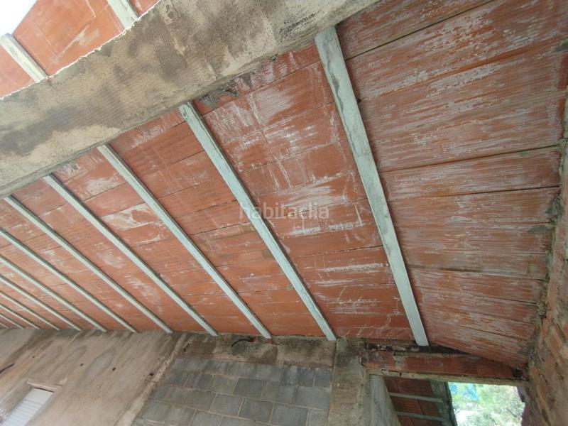 Foto eb2aa709-3d6e-4f85-bfca-240e55438c51. Casa con parcheggio in Sant Llorenç Savall