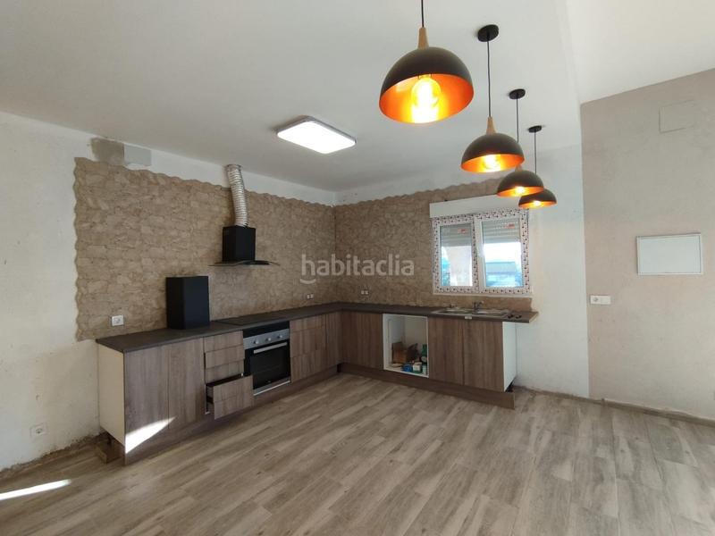 Foto f6da5979-c4cc-41c4-93f4-607660ef077b. Casa con parcheggio in Sant Llorenç Savall