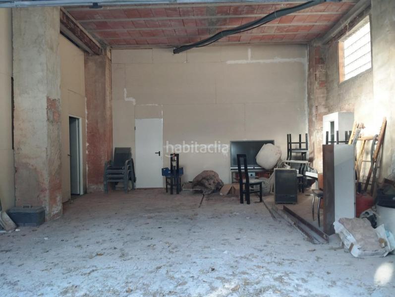 Foto fee2d960-b14d-4b09-913b-407204f1e956. Casa con parcheggio in Sant Llorenç Savall